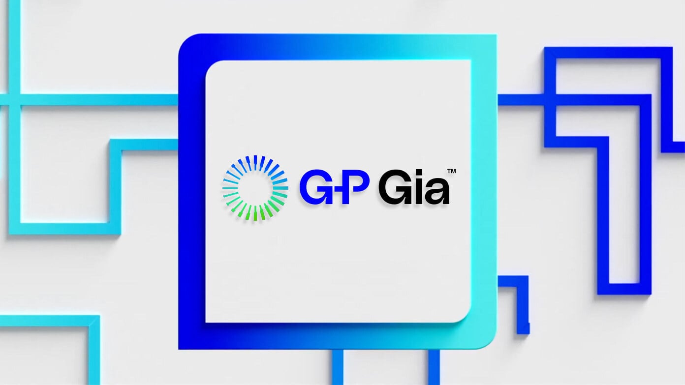 無料でG-P Giaを試して人事を変革